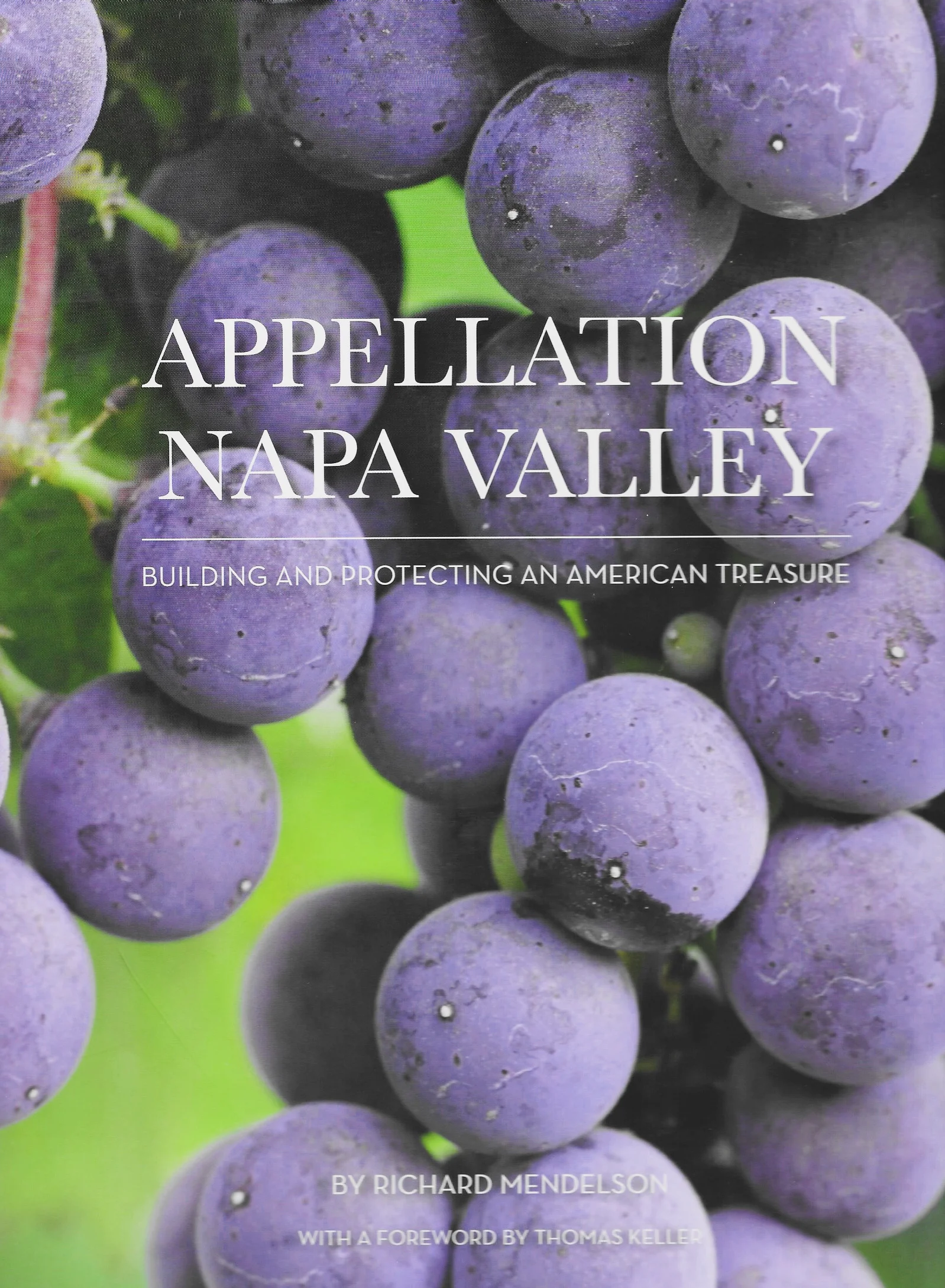 Our Books — Val de Grâce Books